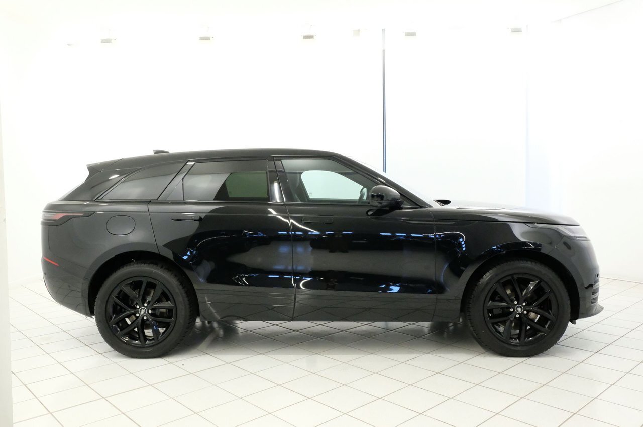 10584269 GP1 FR Cug DSFE Qpq Q