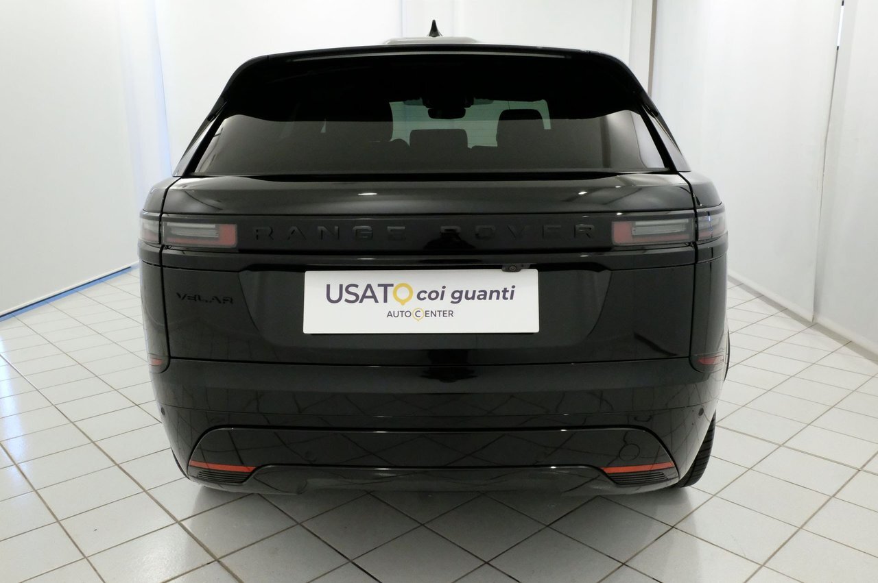 10584269 PT5 H3 RO3 H Ins YG Na