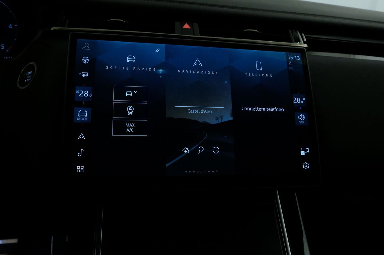 10584269 amg RD Oi5 J De Fd V1 G