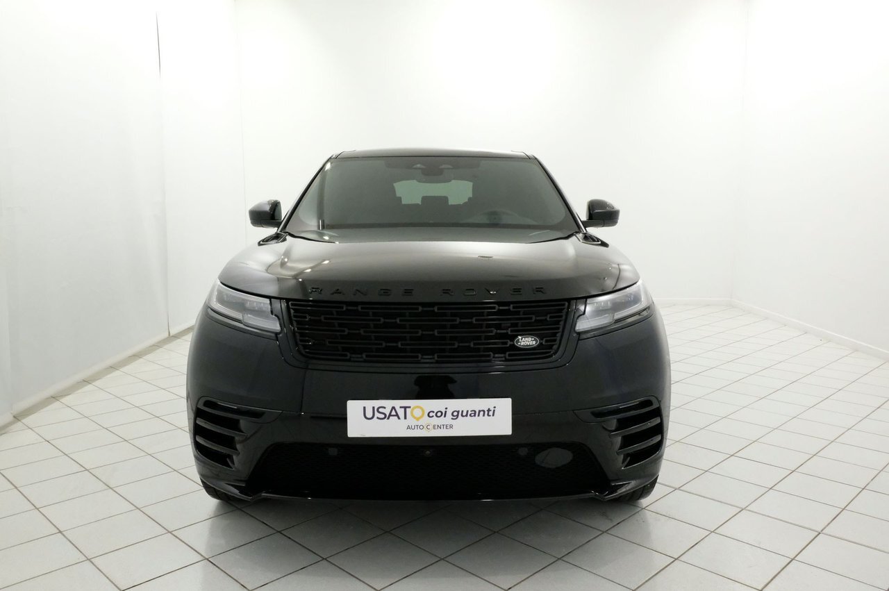 10584269 e Eo WZR Gjtbz Cq S0 W