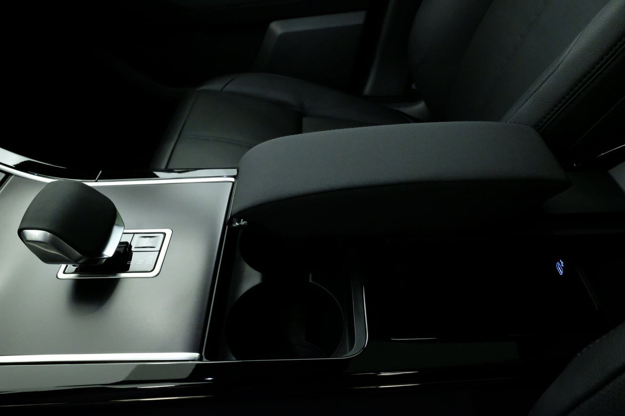 10584269 f Ttg Q Di7g LXK6z YW