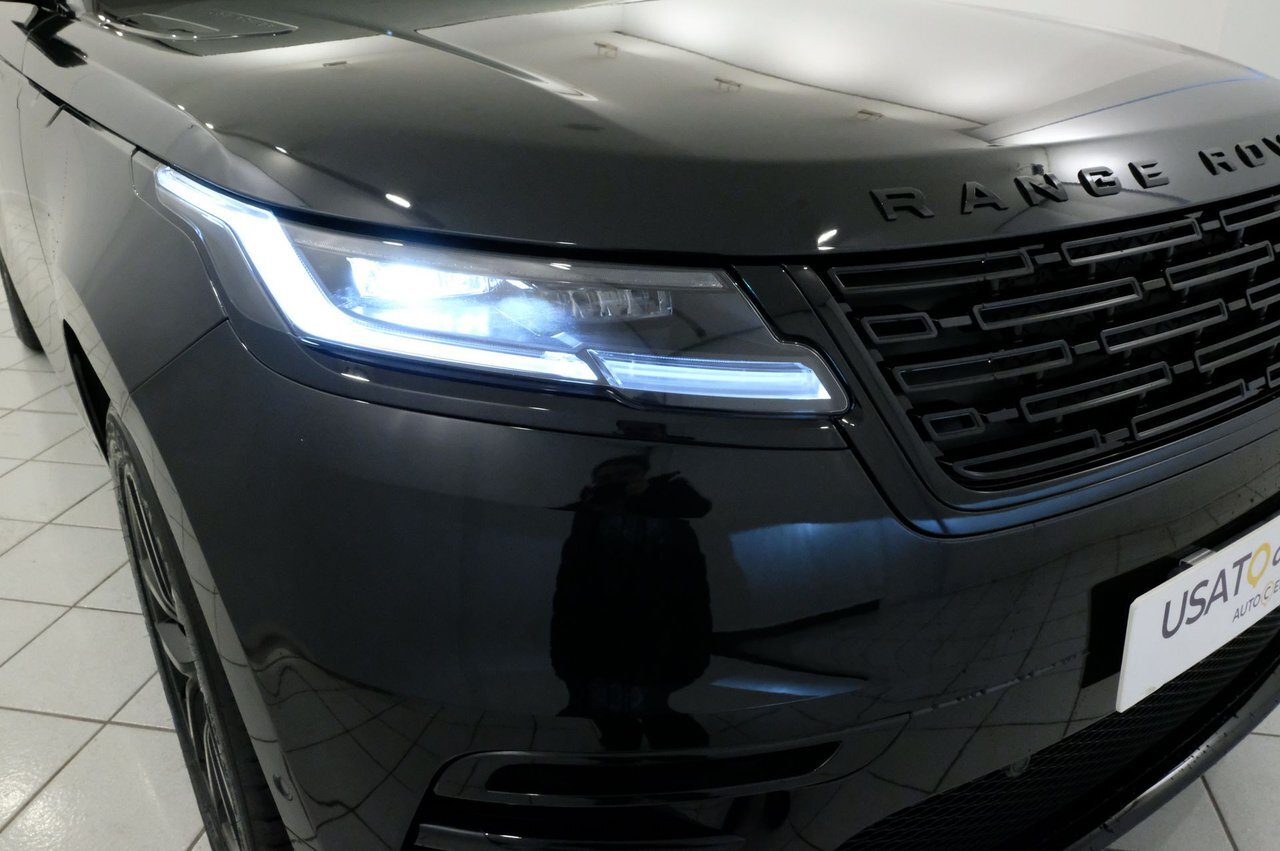 10584269 y6 KE Adprm X Fh Zqx A