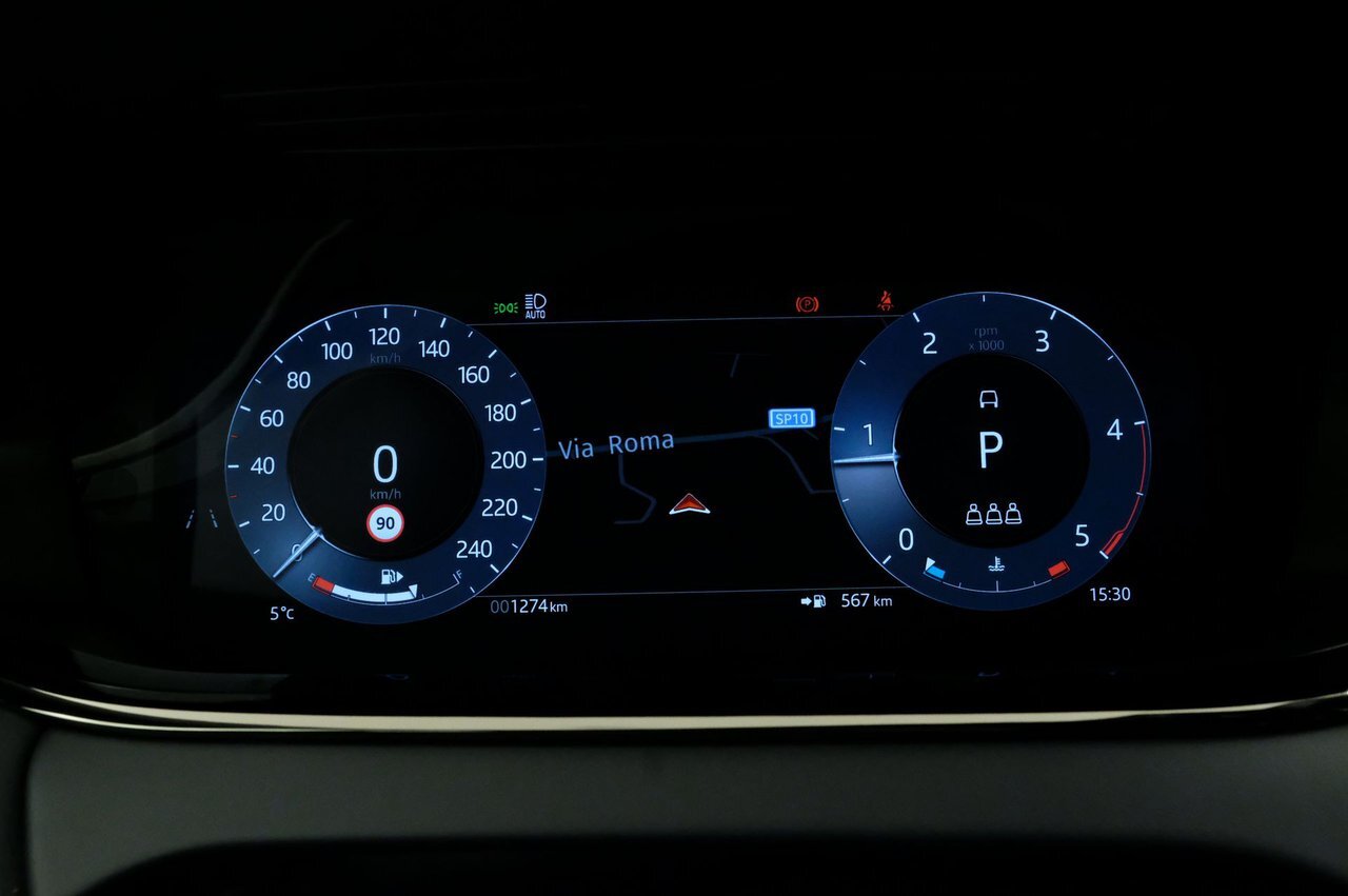 10584364 2 OR4wb A Fa01eq Yc T