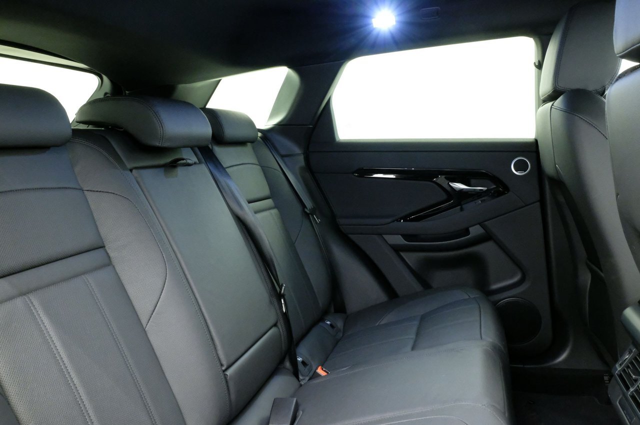 10584364 D Afb Qu IVHK Lmb BZL