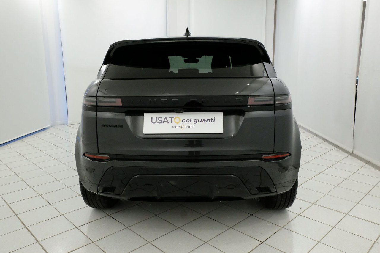 10584364 Nya I Fw Tj RRB Qq ET0