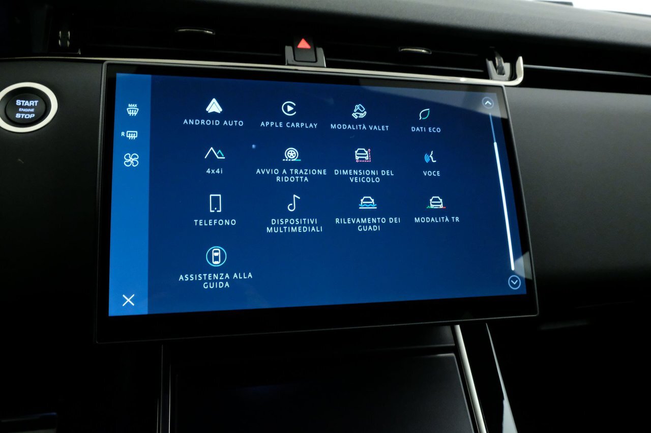 10584364 j5 QZS Fj Ld JM4lp7a