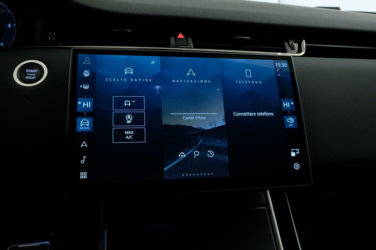 10584364 n9 Rl7 VHXE Hlkf U Ll