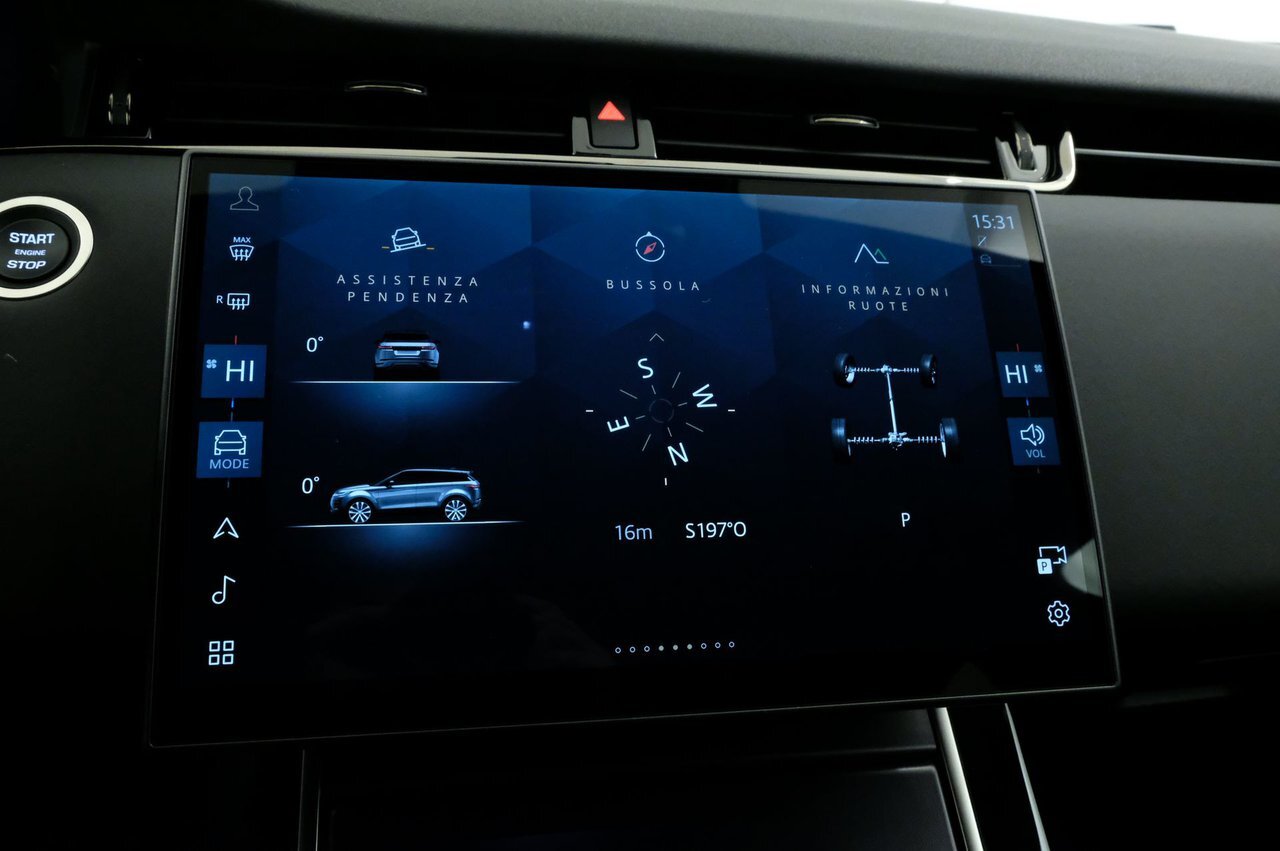 10584364 pli Ob Co MD8p B Wfww