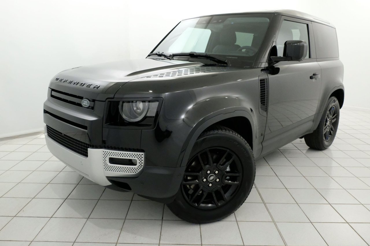 10584635 1 Vx Cjkh42qu F9e JN