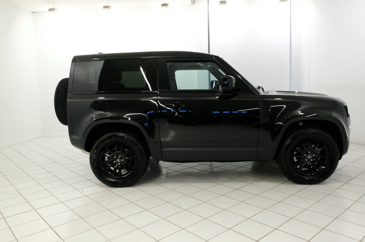 10584635 3uweq Pl Ic L1 K Ybx6