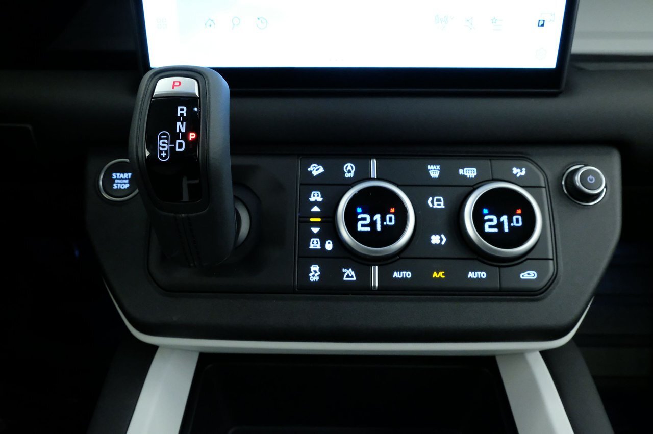 10584635 7ok RHA40 W Aj Gh Rtn