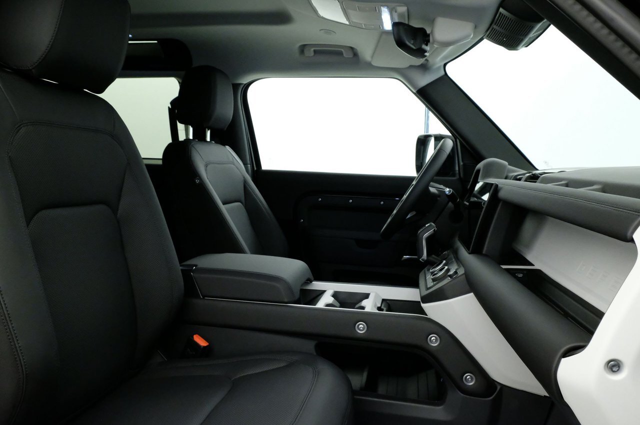 10584635 A9 Lk4 I9 Ej Hns Z Rgo