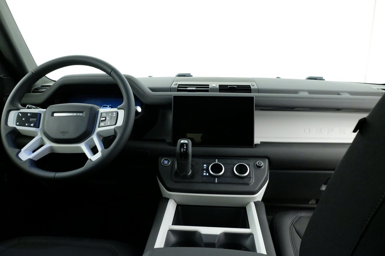 10584635 D Mwy2i Uti PNLWGD3