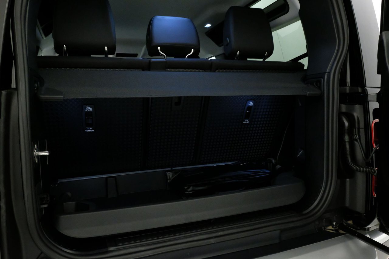 10584635 Drf Pg SQ Bd Byo XFOM