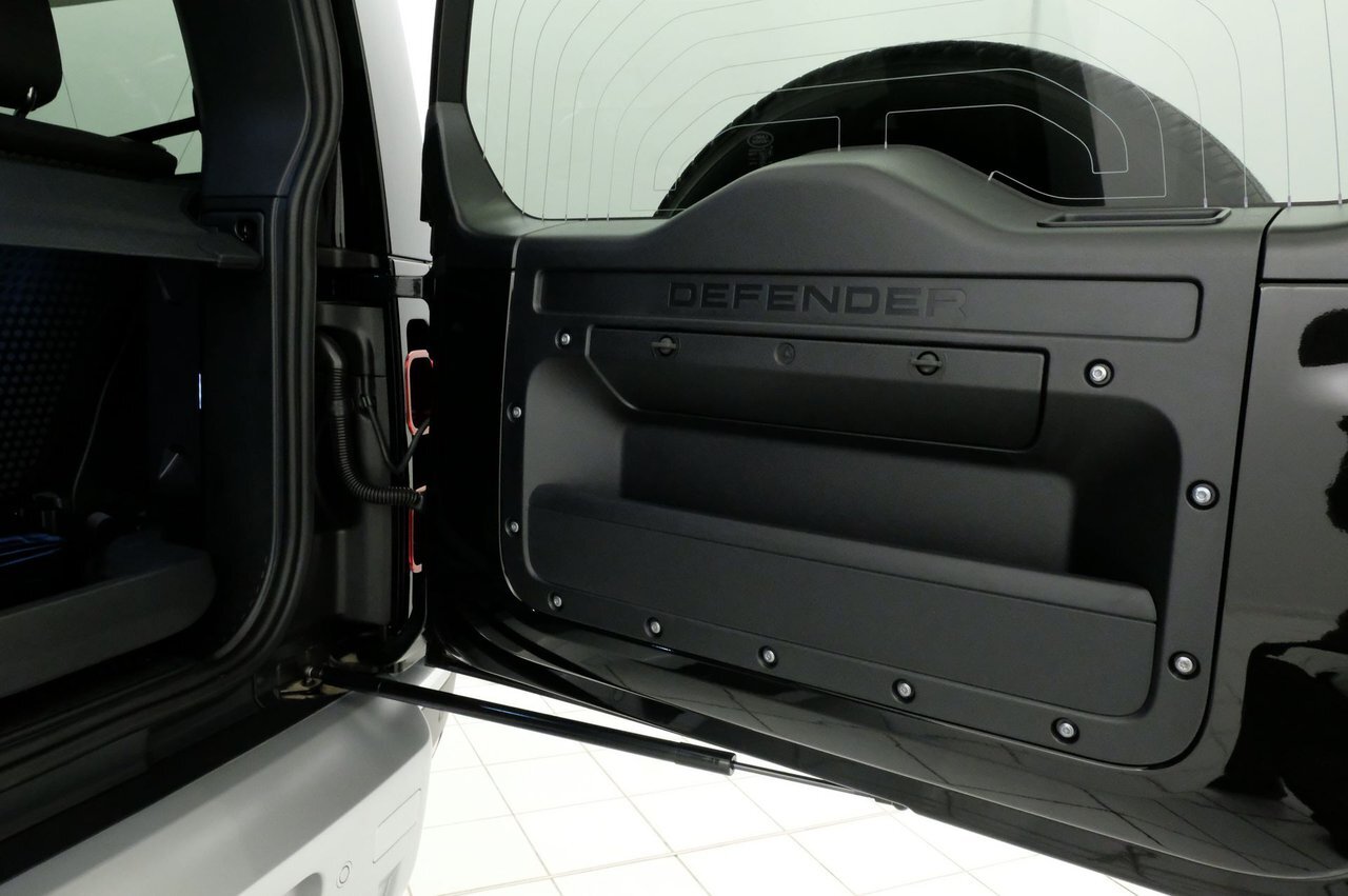 10584635 E An1f O0f5uo Fhv KU