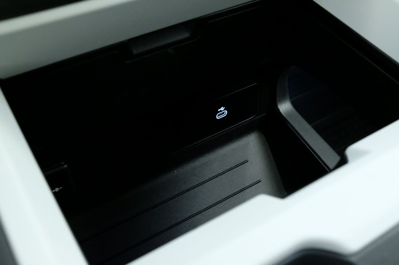 10584635 J1 R Wcrvl T45v2eef