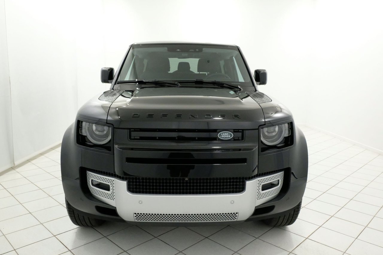 10584635 Ow Uo Xz H Dstt Tg X3k