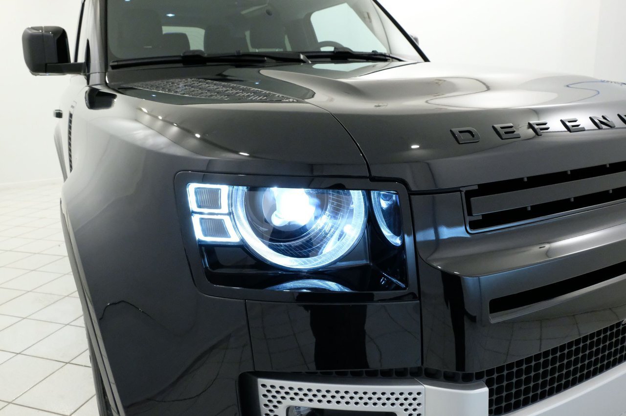 10584635 Y Jqvp Jr Xxhv1 DR Ru