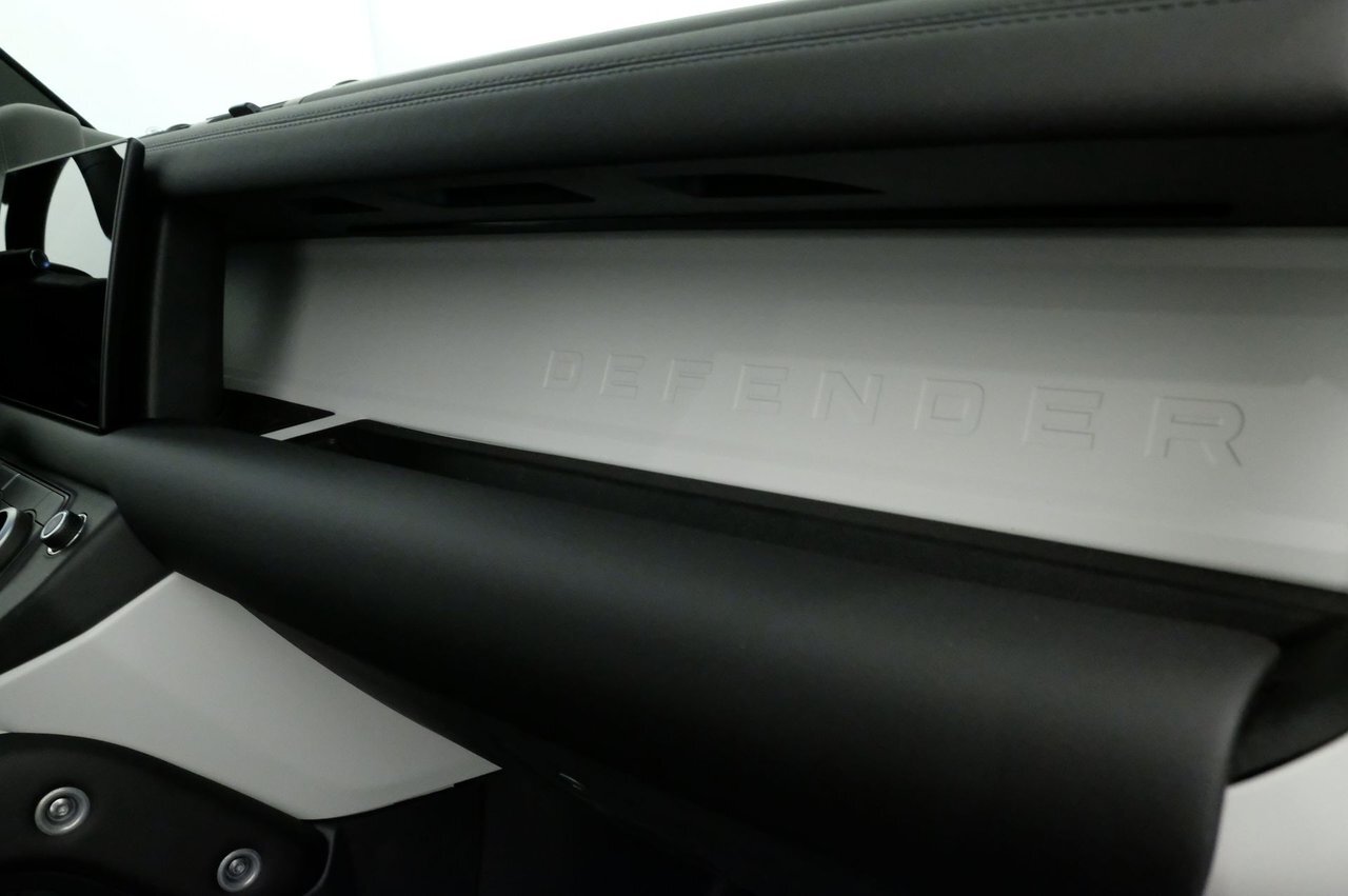 10584635 h Y Zuay Ctuz Cd A6p Z