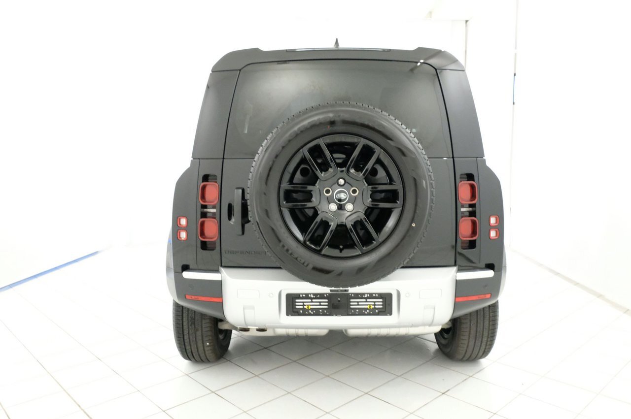 10584635 rx84ak9p Z9 X Nw0 Q7