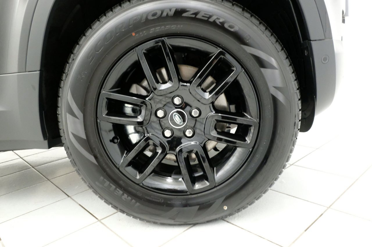 10584635 yp R Ch27 Vm Kp X6 V3 U