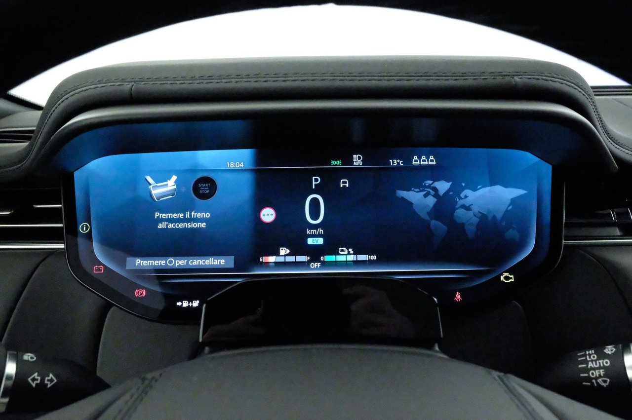 10588395 1v Bzx Owo A Bpk8 Q5m