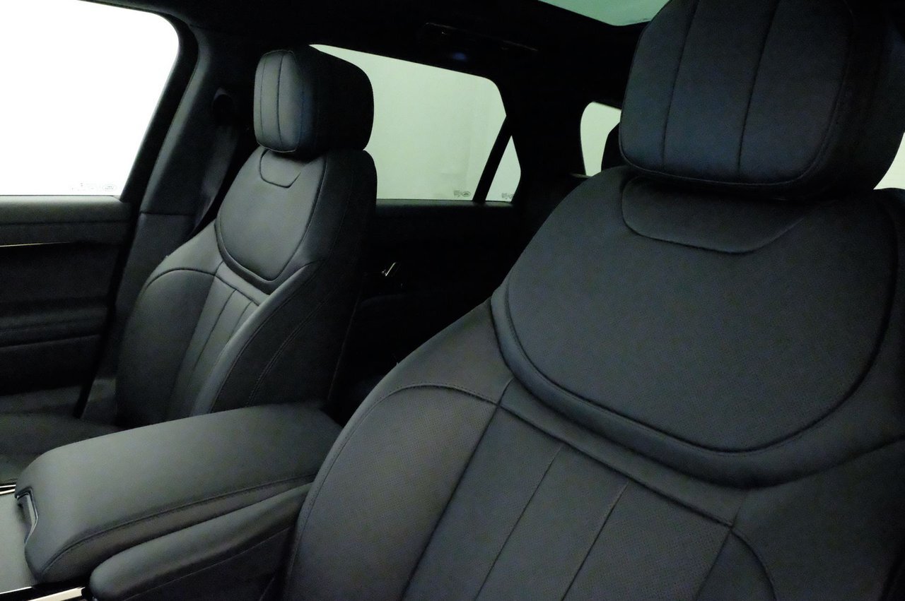 10588395 2d Tfq UE Cfqz W Wm D2