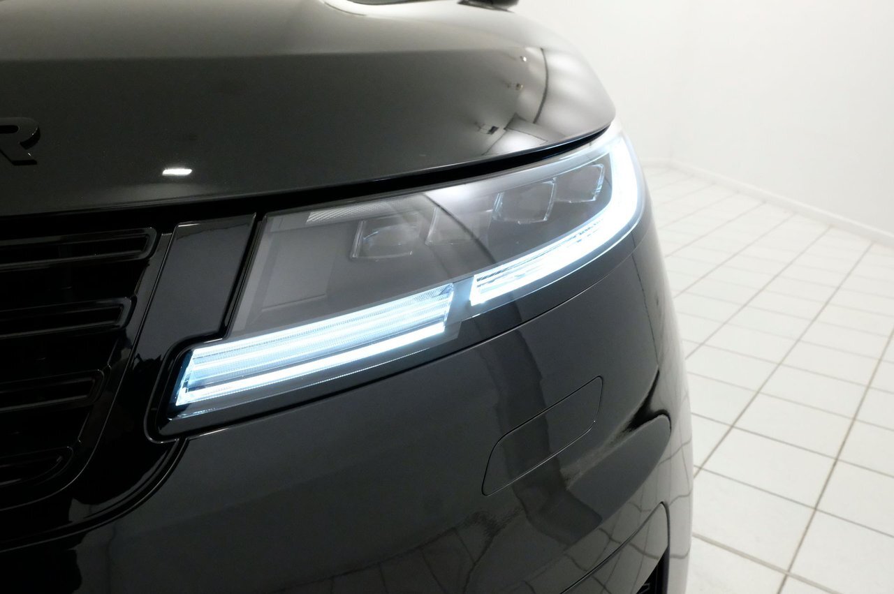 10588395 3e E Gw1xk Bg Os8 Ph A