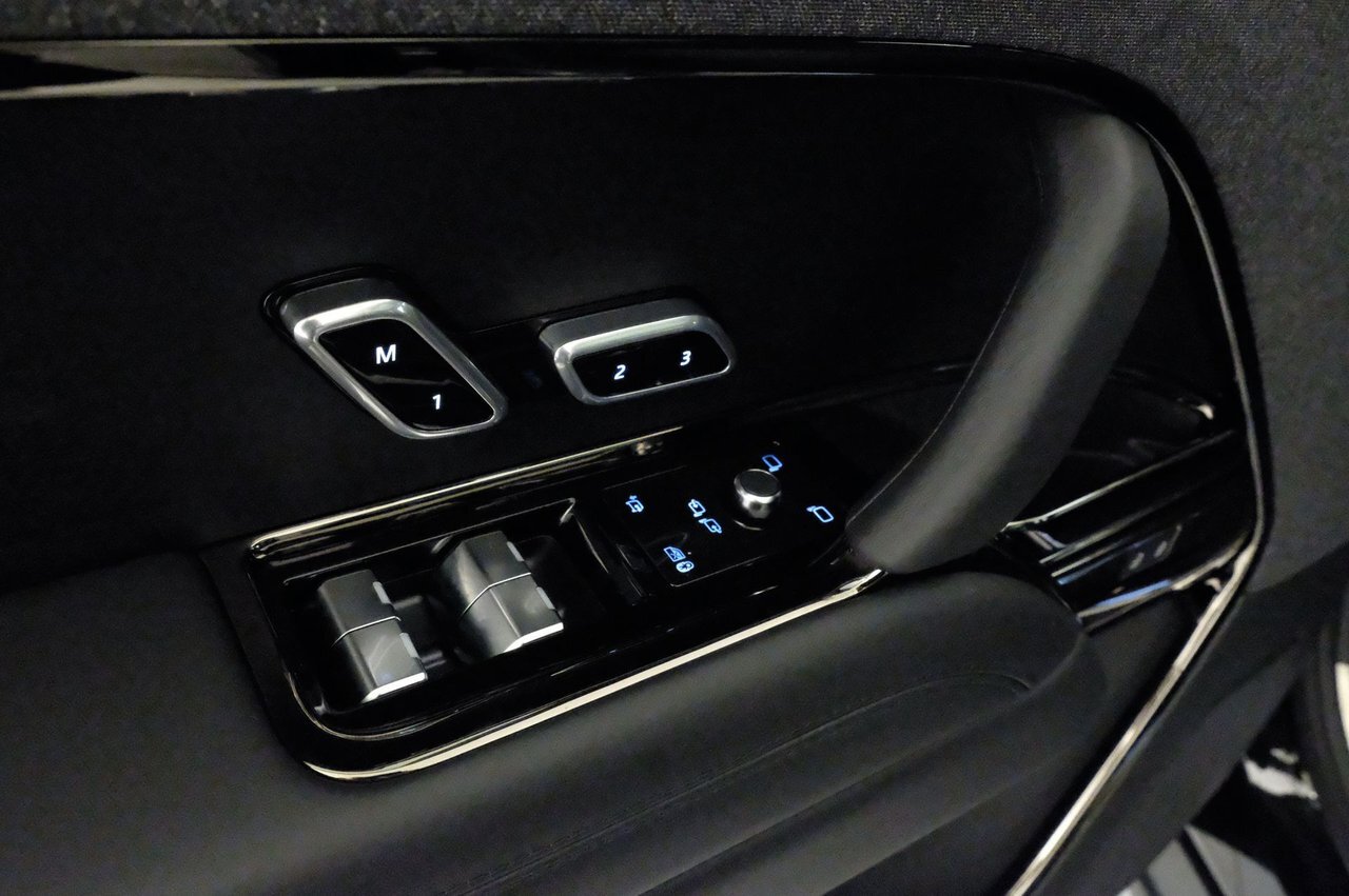 10588395 Bm S5mjivpggpwt X3