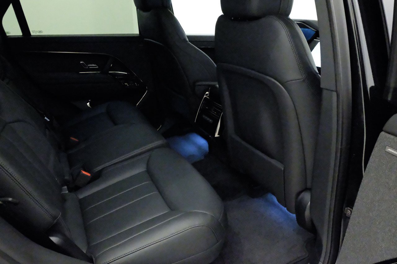 10588395 Ded R Je Esu Ff Bgz Cu