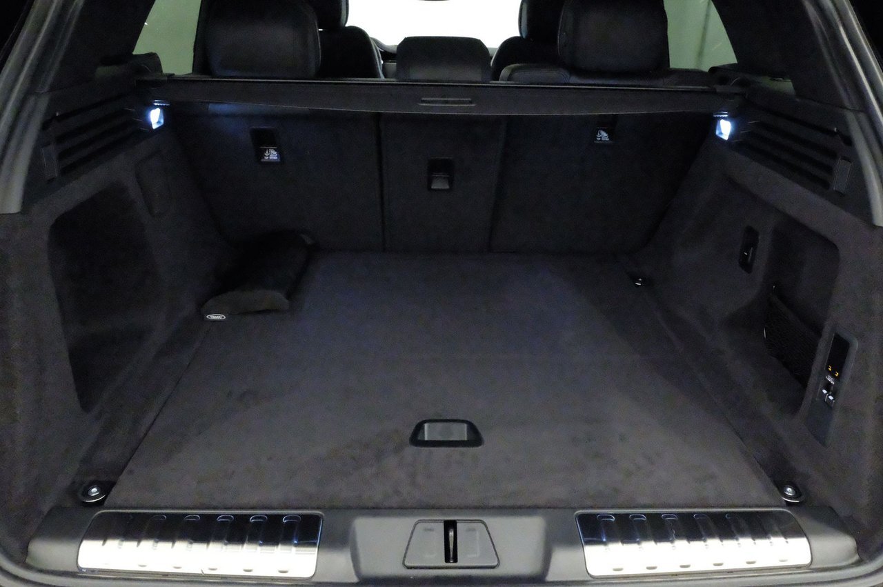 10588395 E76vn N4 Ft4h1sd Sw