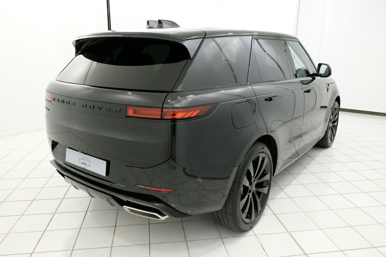 10588395 M Dsh4 Yd LA3 T1kx GA