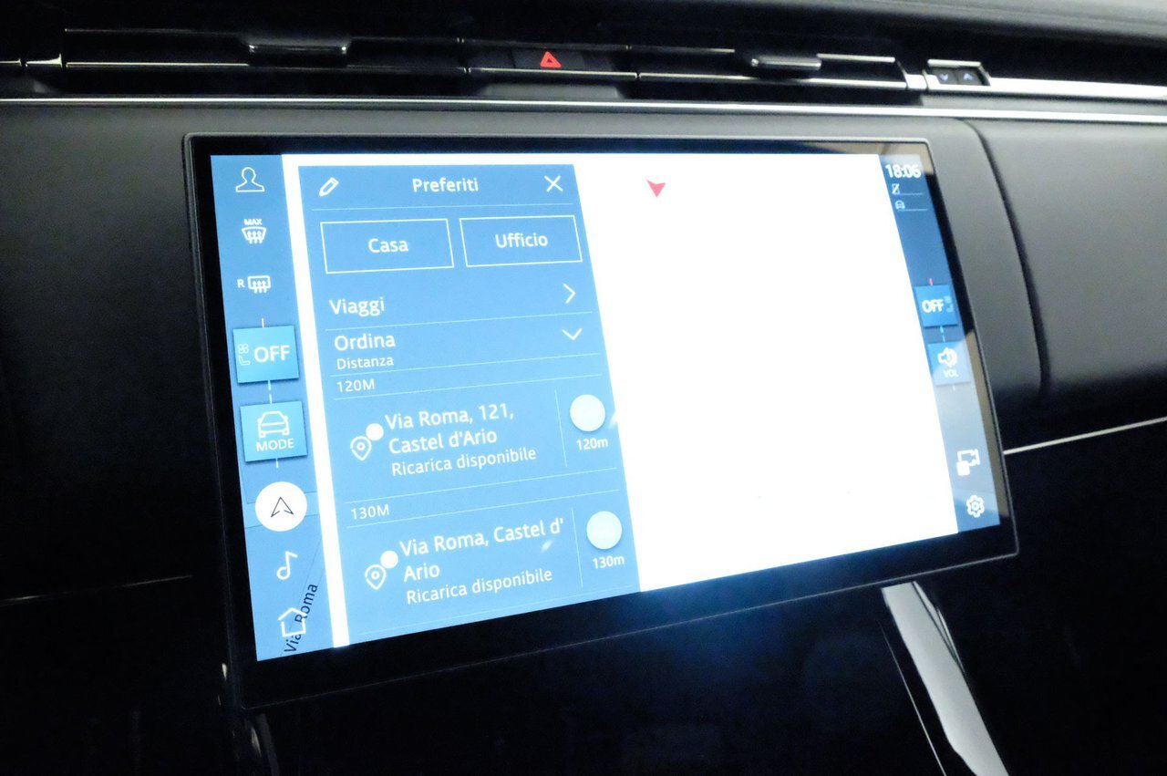 10588395 Nqy Kjv Fiy Y Jl Nvgp