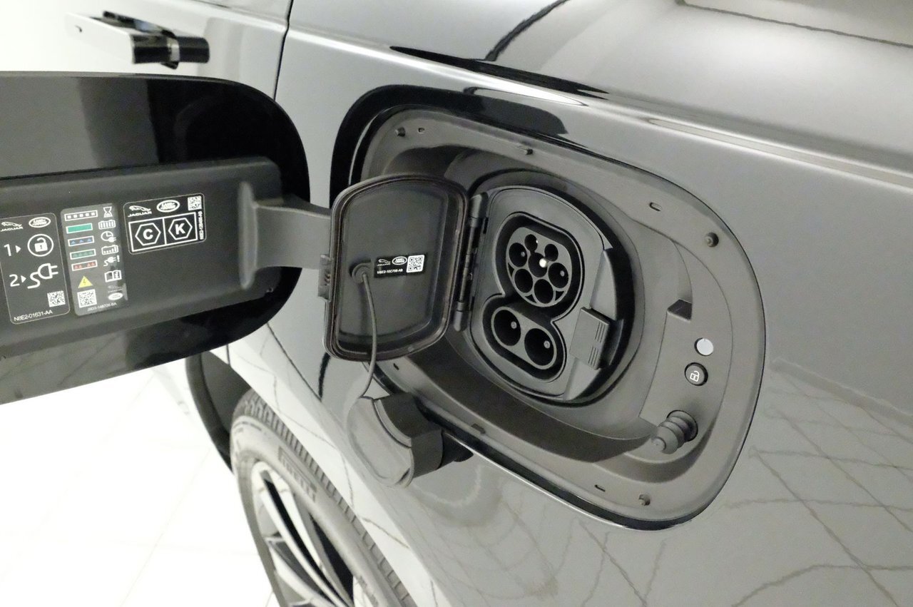 10588395 O Lvjlh Fwuh F7 Wah M