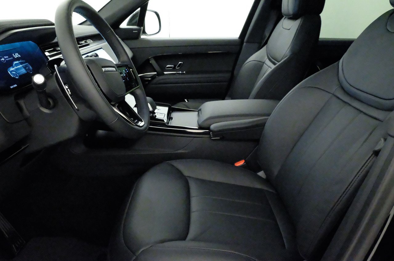 10588395 Q Hvn4iw0 Pn HTCRLC