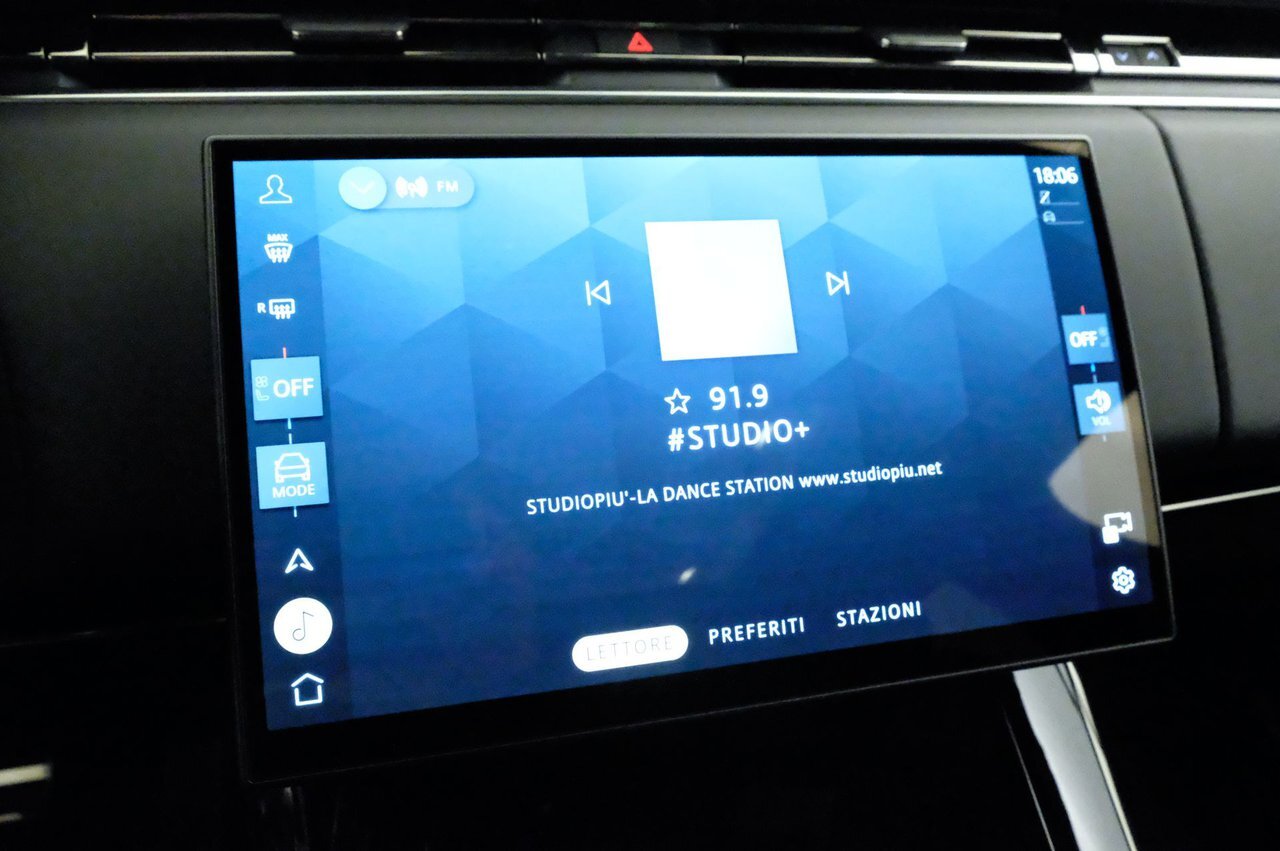 10588395 Sd Uz CO2 D7gv Bu On8