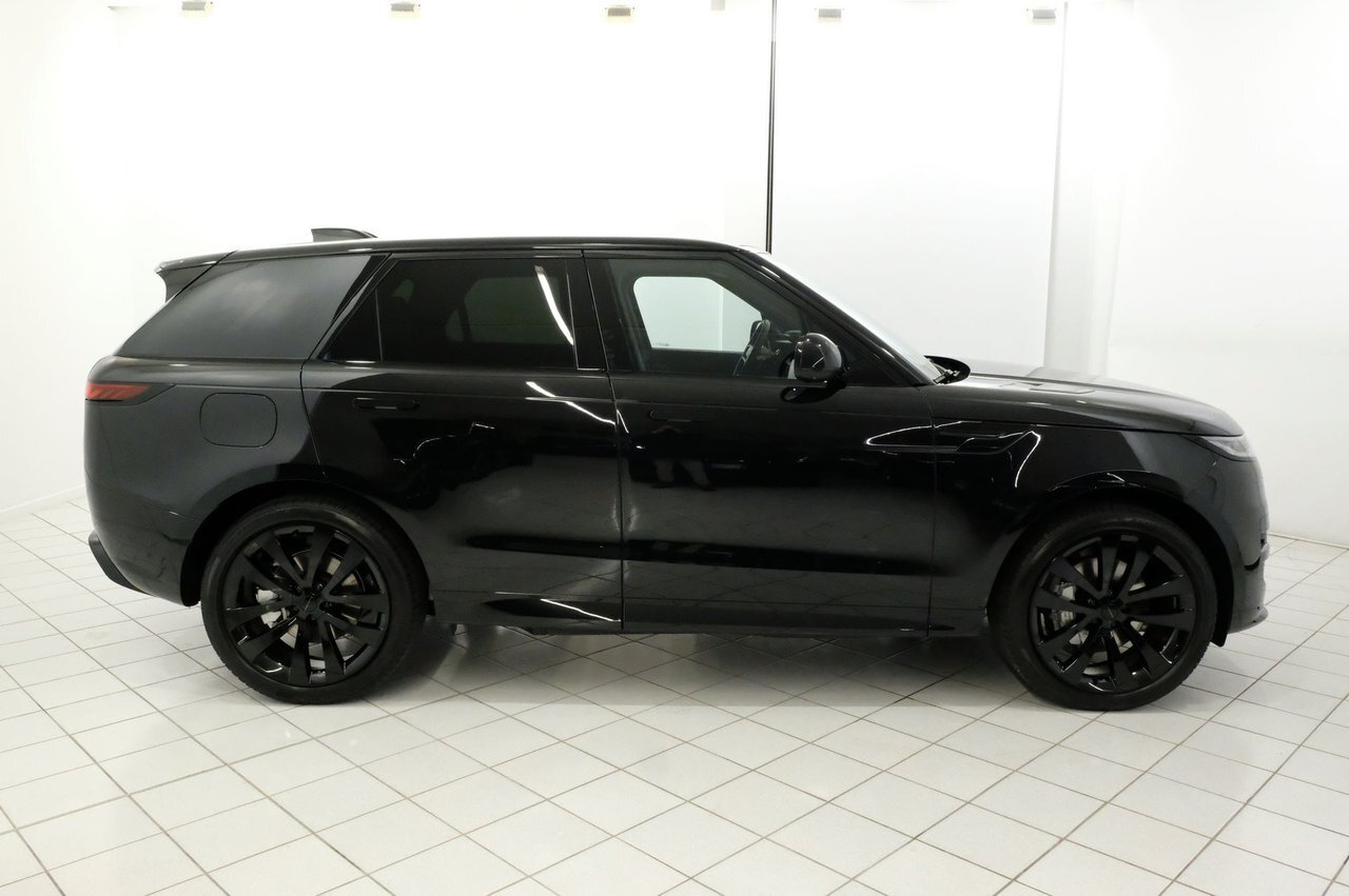 10588395 Vet Cxqe L2 G9r Brt V