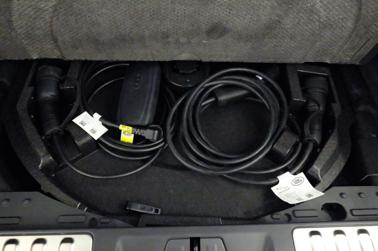 10588395 b Mdccv Mr BVW5z575