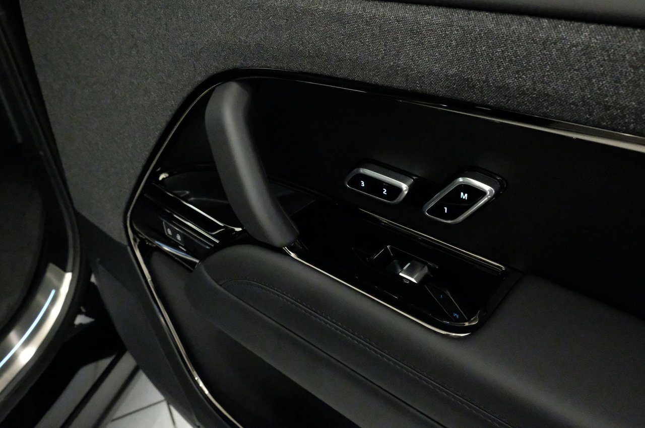 10588395 gb Ee6wg C35 T6 R5 Au