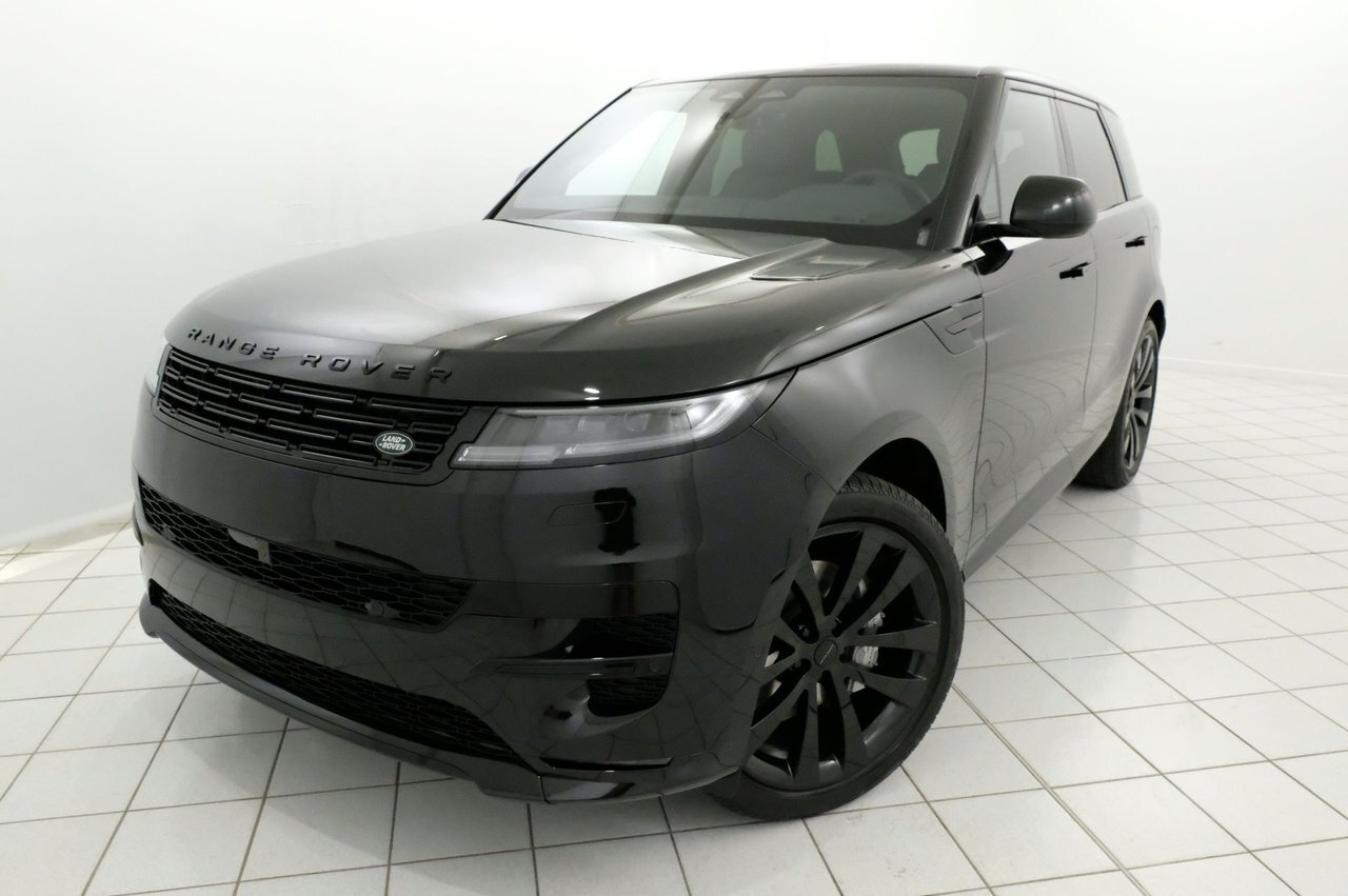 10588395 h T Goq UFJF Hcm C1xg