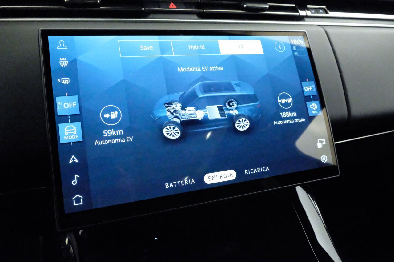 10588395 i P9 Mp Ynu F0 W Mr Rld