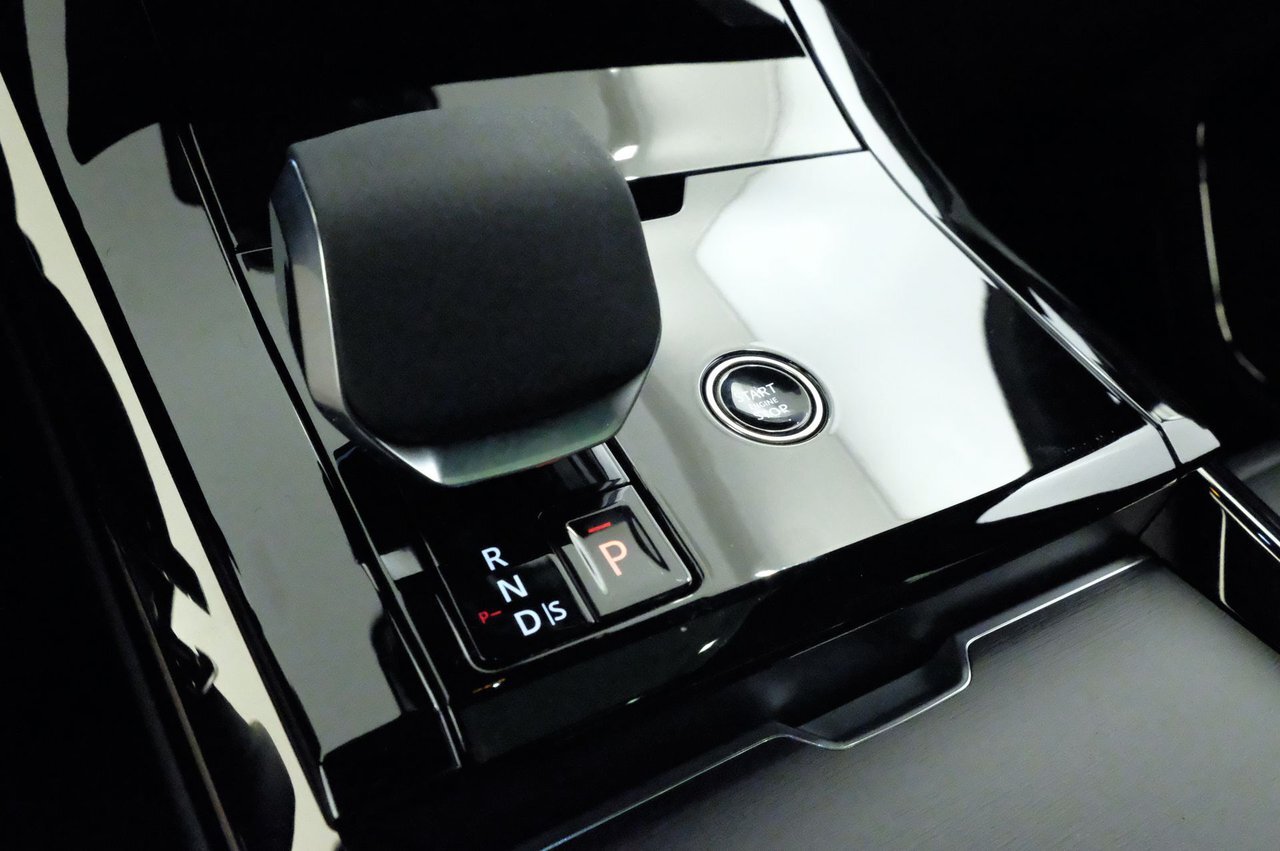 10588395 j L7h Feo RCJEFW Jr K