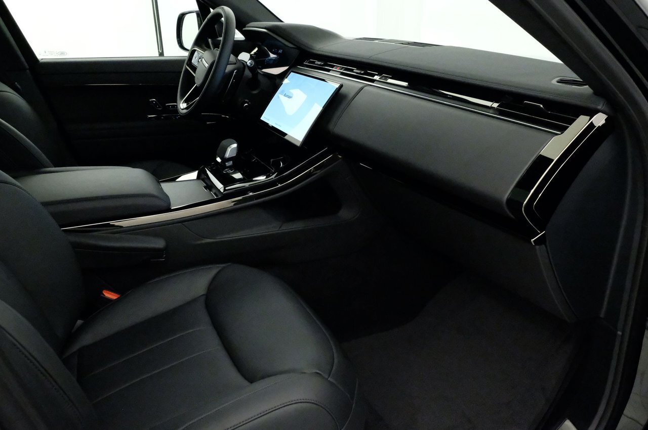 10588395 suh Kb Bl AE Ys P Gcf8