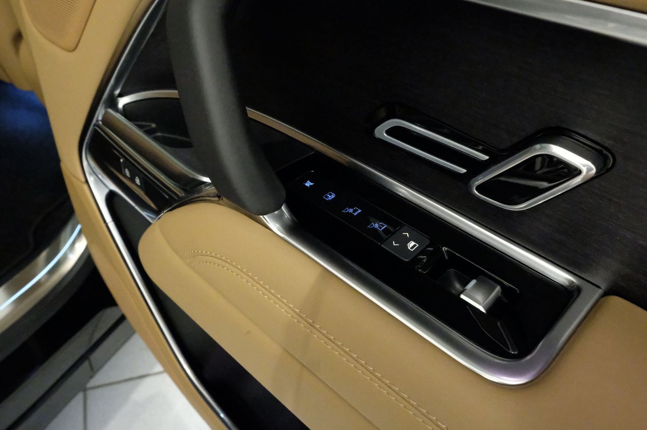 10588440 2im2 B Th0rh V Bbi Ok