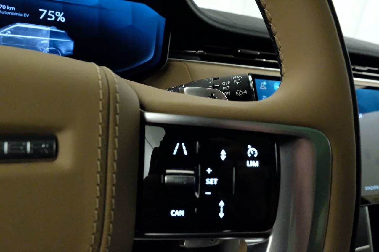 10588440 5q Cl Kjjt Ns QZ Lk NX