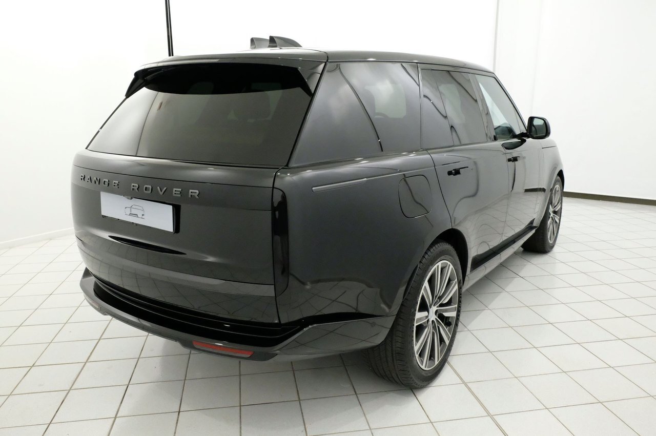 10588440 5qz K Wd A Orp W0k03 O