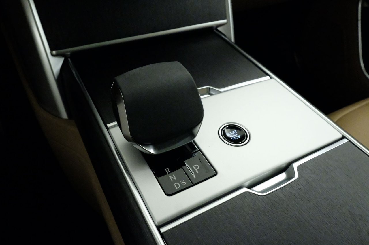 10588440 7 Cm NBJ Vst R Je Ffep