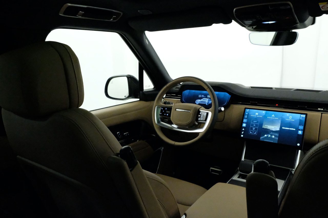 10588440 7t N Yw KKY Qib Eey CM