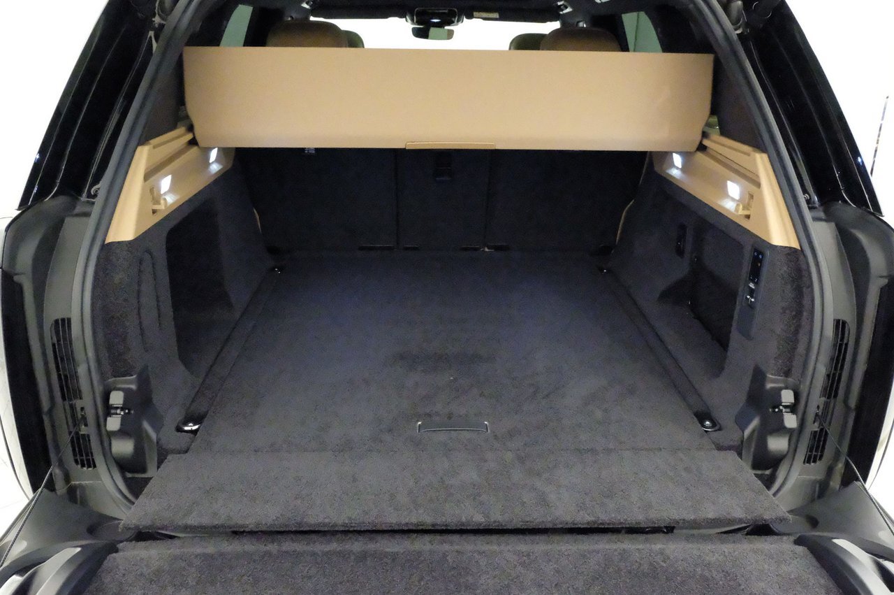 10588440 8 Ut2bwog RBD6n Ko S