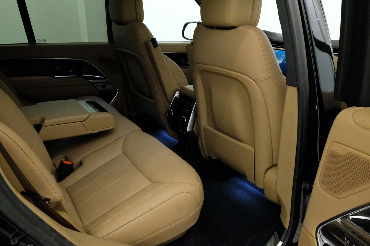 10588440 Bd ILS5yo Kb WHP Vu H